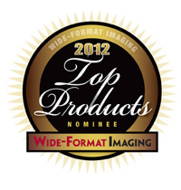 WFI in the news image