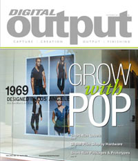 DigitalOutput.Net