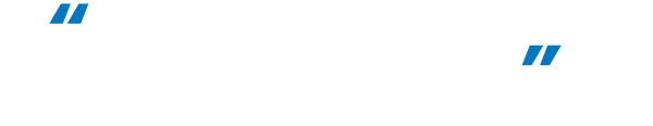 Visual Magnetics-3