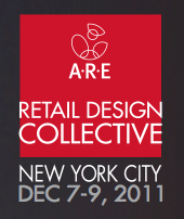 ARE_Retail_Design_Collective2011