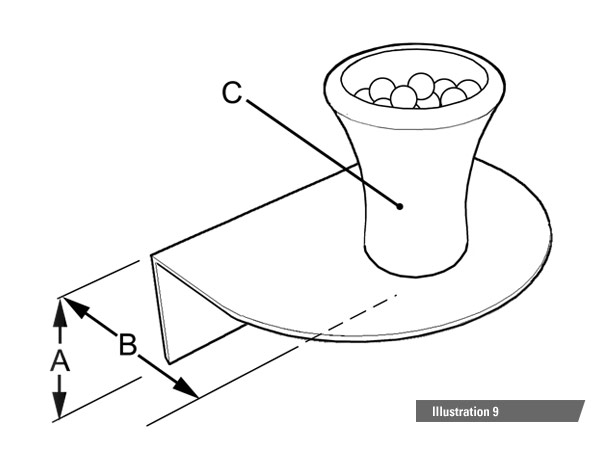 Visual Magnetics ® | Tips & Tricks