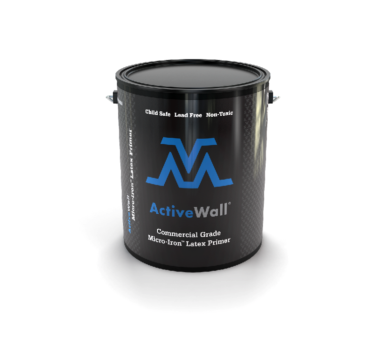 ActiveWall